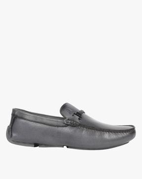 sm-1430-leather-slip-on-driver-shoes