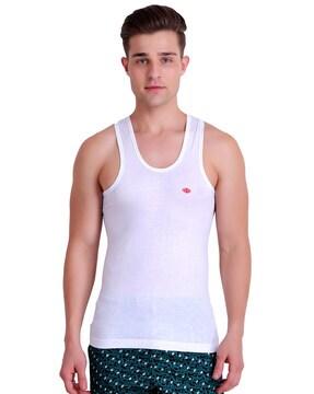 pack-of-3-sleeveless-vests