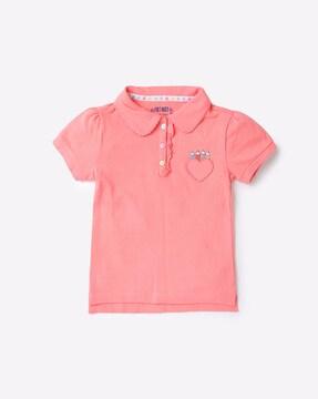 polo-t-shirt-with-patch-embroidery