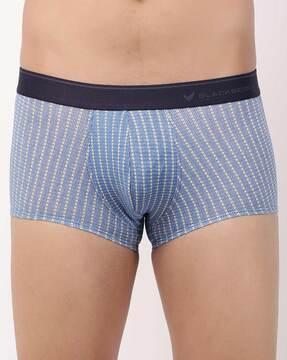 checked-cotton-trunks