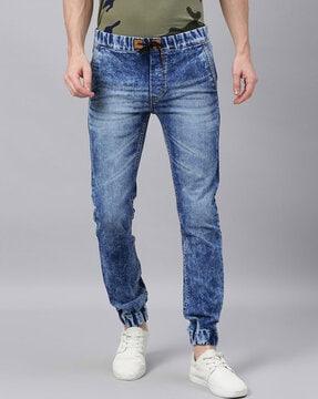 mid-rise-jogger-jeans