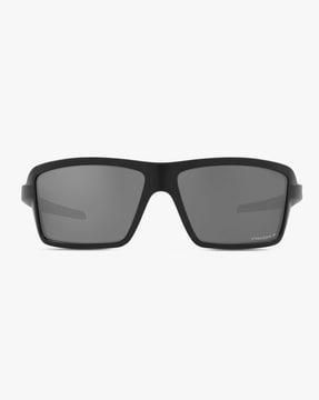 0oo9129-polarized-full-rim-sunglasses