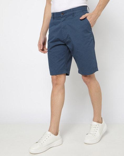 printed-barmuda-shorts-with-insert-pockets