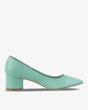 block-heeled-shoes