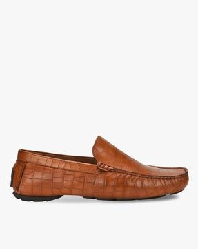 sm-1186-genuine-leather-loafers