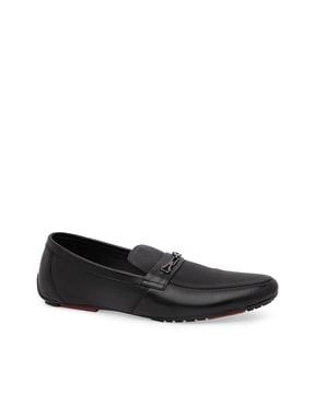 slip-on-loafers-with-metal-accent---
