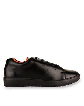 lace-up-sneakers-with-rubber-upper