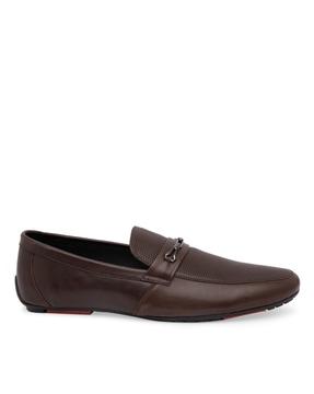 slip-on-loafers-with-metal-accent