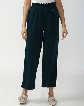 wide-leg-palazzos-with-elasticated-waist