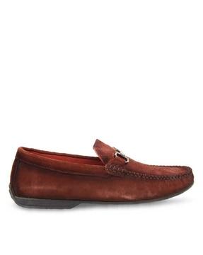 slip-on-loafers-with-metal-accent