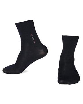 warmtech-&-stretchable-socks