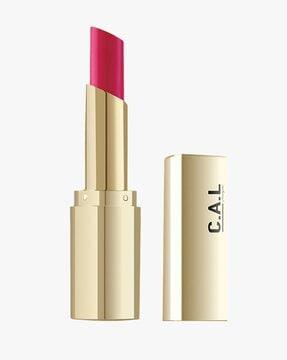 intense-matte-lipstick---folly-pink