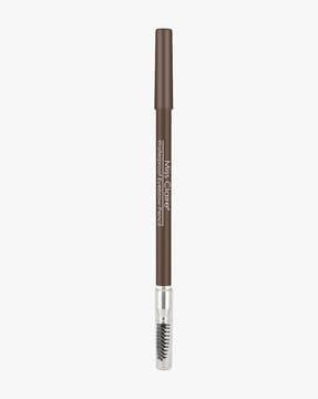 waterproof-eyebrow-pencil-with-mascara-brush-03-medium-brown
