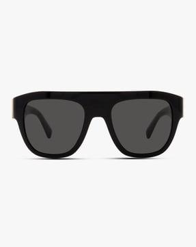 0dg4398-uv-protected-square-sunglasses
