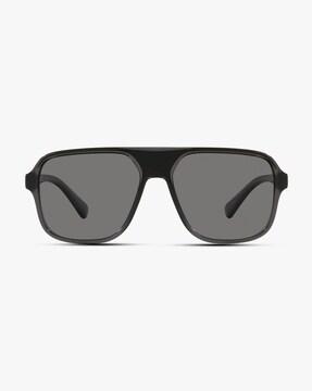 0dg6134-polarised-square-sunglasses
