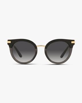 0dg4394-gradient-circular-sunglasses