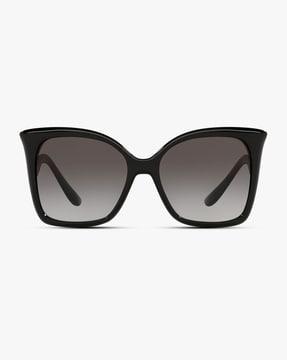 0dg6168-gradient-butterfly-sunglasses