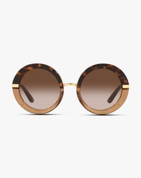 0dg4393-gradient-circular-sunglasses
