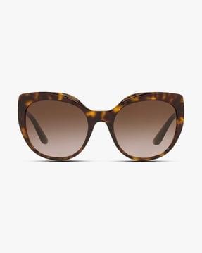 0dg4392-gradient-cat-eye-sunglasses