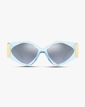 0dg4396-gradient-shield-sunglasses