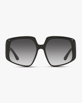0dg4386-full-rim-gradient-sunglasses