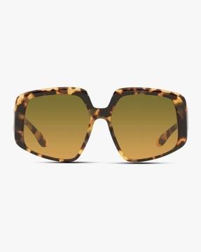0dg4386-printed-full-rim-gradient-sunglasses