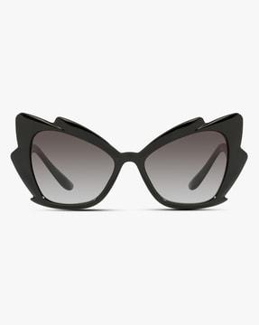 0dg6166-gradient-cat-eye-sunglasses