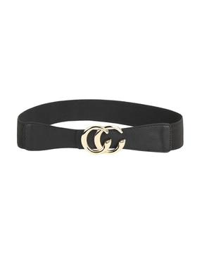 belt-with-cc-buckle