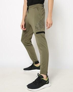 track-pants-with-insert-pockets