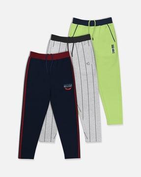 pack-of-3-straight-track-pants