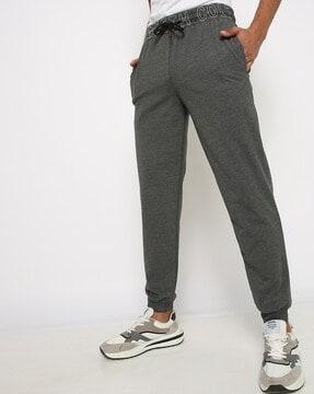 slim-fit-joggers-with-insert-pockets