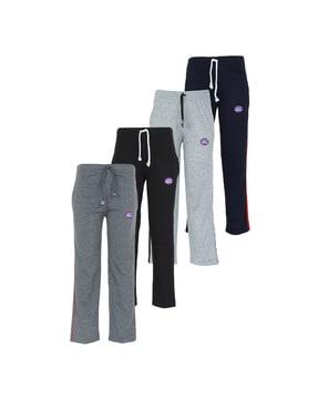 pack-of-4-mid-rise-straight-track-pants