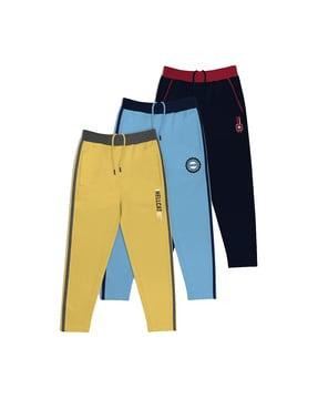 pack-of-3-mid-rise-straight-track-pants
