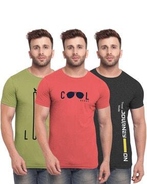 pack-of-3-printed-crew-neck-t-shirts