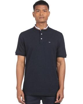 henley-t-shirt-with-ribbed-hems