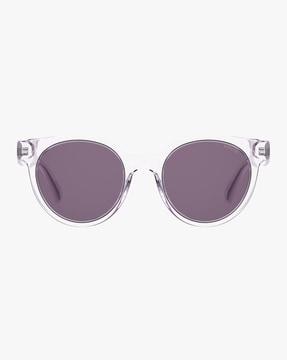 203446-uv-protected-full-rim-round-sunglasses