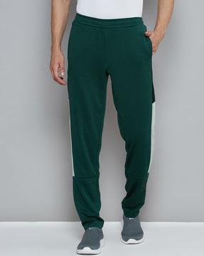 straight-track-pants-with-elasticated-waist
