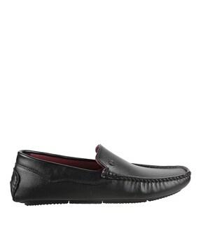 slip-on-loafers-with-genuine-leather-upper
