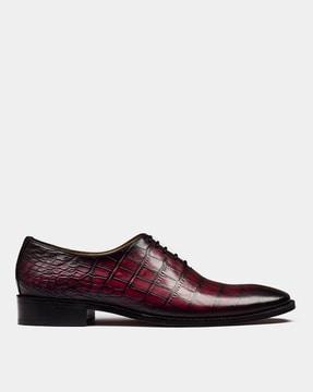 formal-lace-up-shoes-with-genuine-leather-upper