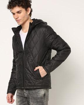 puffer-hooded-jacket-with-zip-pockets