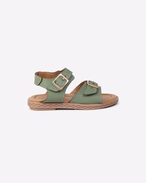double-strap-sandals-with-buckle-closure