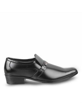 genuine-leather-loafers