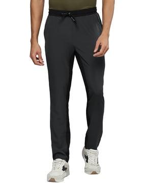 solid-straight-fit-track-pants