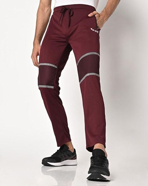 slim-fit-track-pants-with-contrast-stripes
