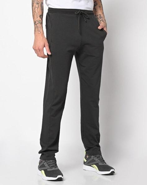 straight-track-pants-with-insert-pockets