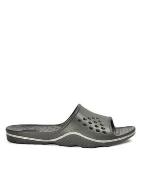 slip-on-slides-with-synthetic-upper