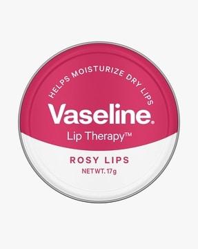 lip-therapy-rosy-lips