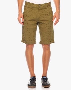printed-city-shorts-with-insert-pockets