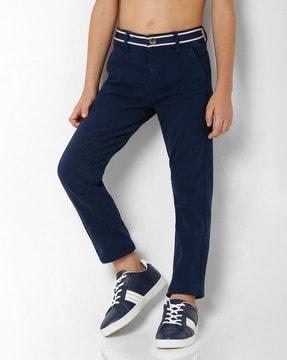cotton-trousers-with-insert-pockets