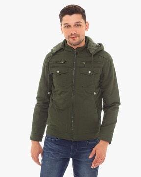 zip-front-jacket-with-detachable-hood